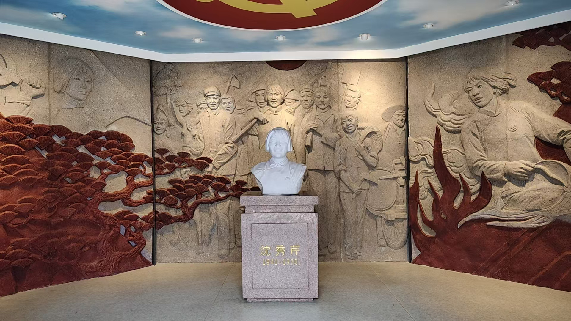 微信图片_20250426172411.jpg