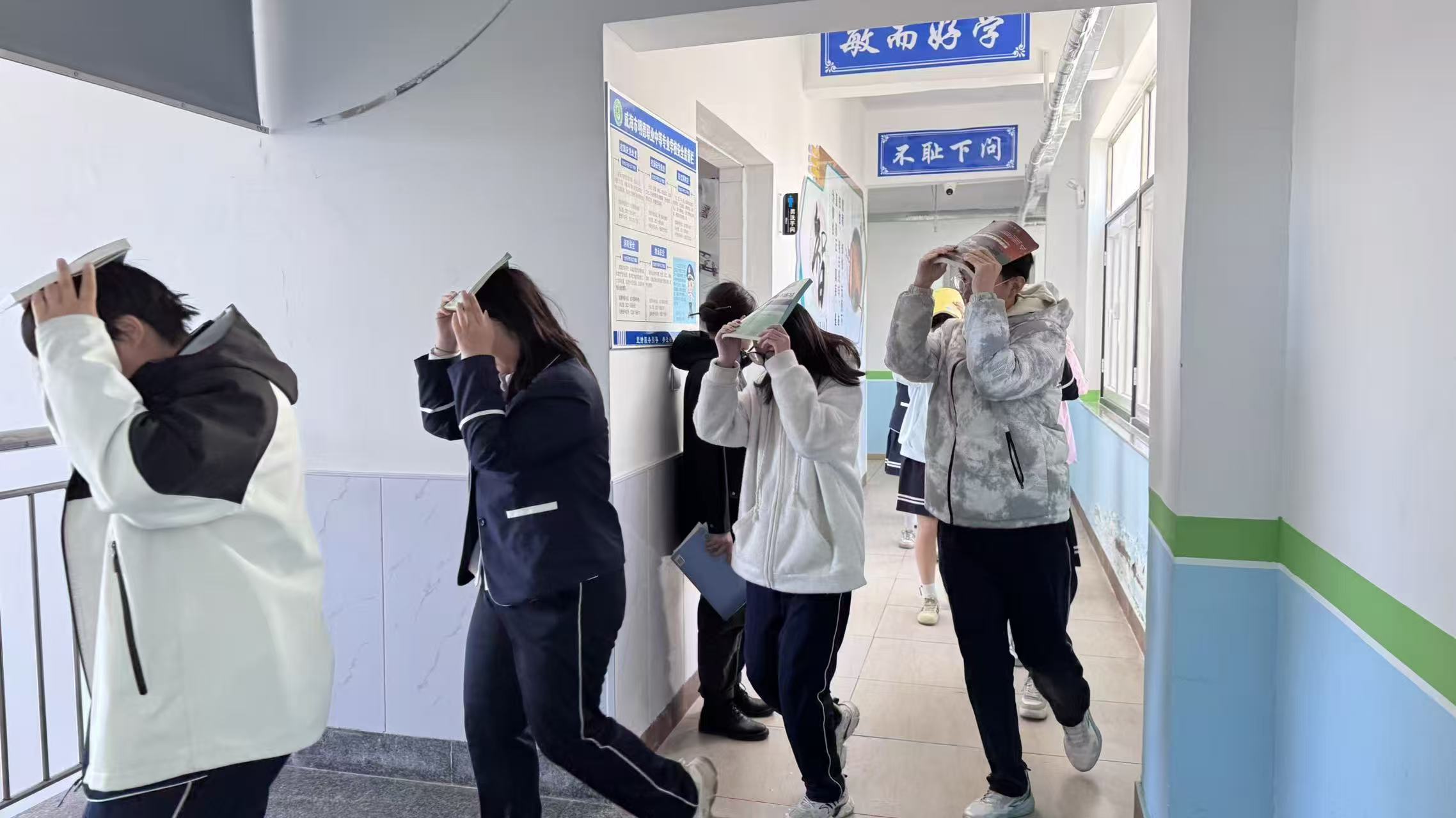 微信图片_20260407110018_1236_12.jpg