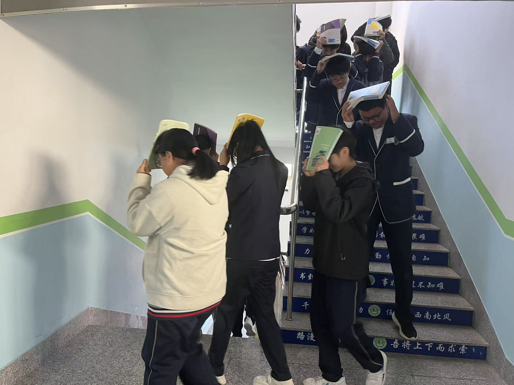 微信图片_20260407110015_1235_12.jpg