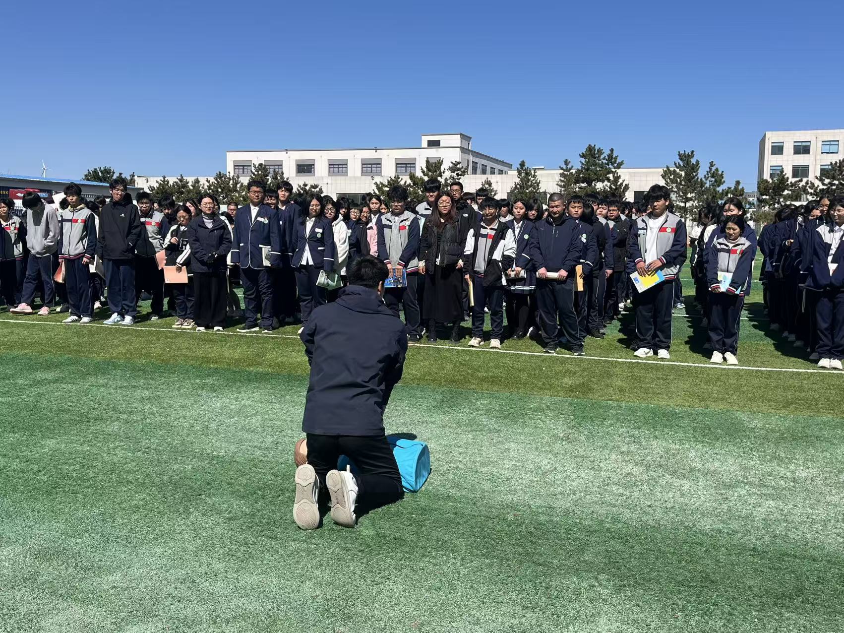 微信图片_20260407114750_1241_12.jpg