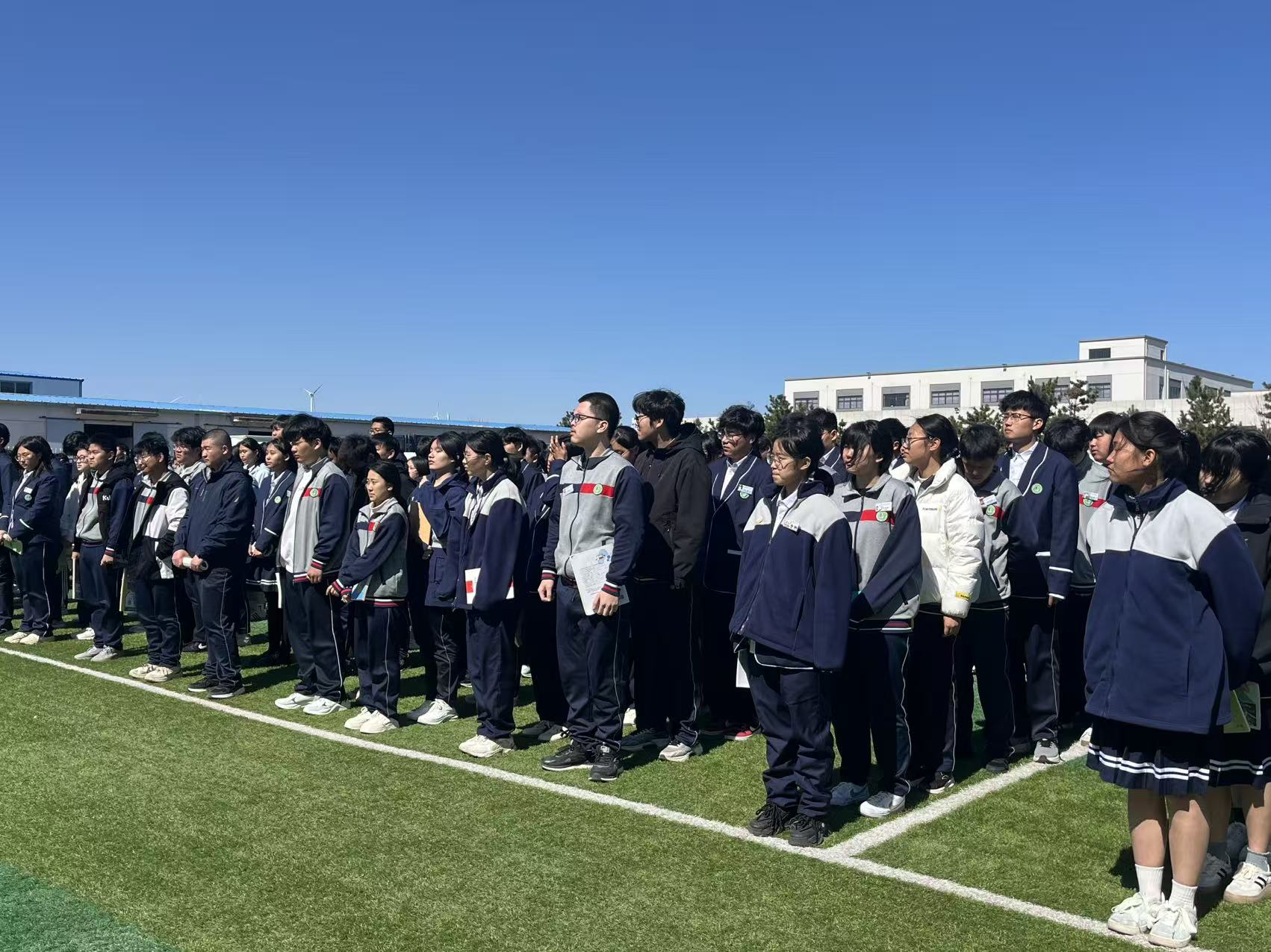 微信图片_20260407105830_1234_12.jpg