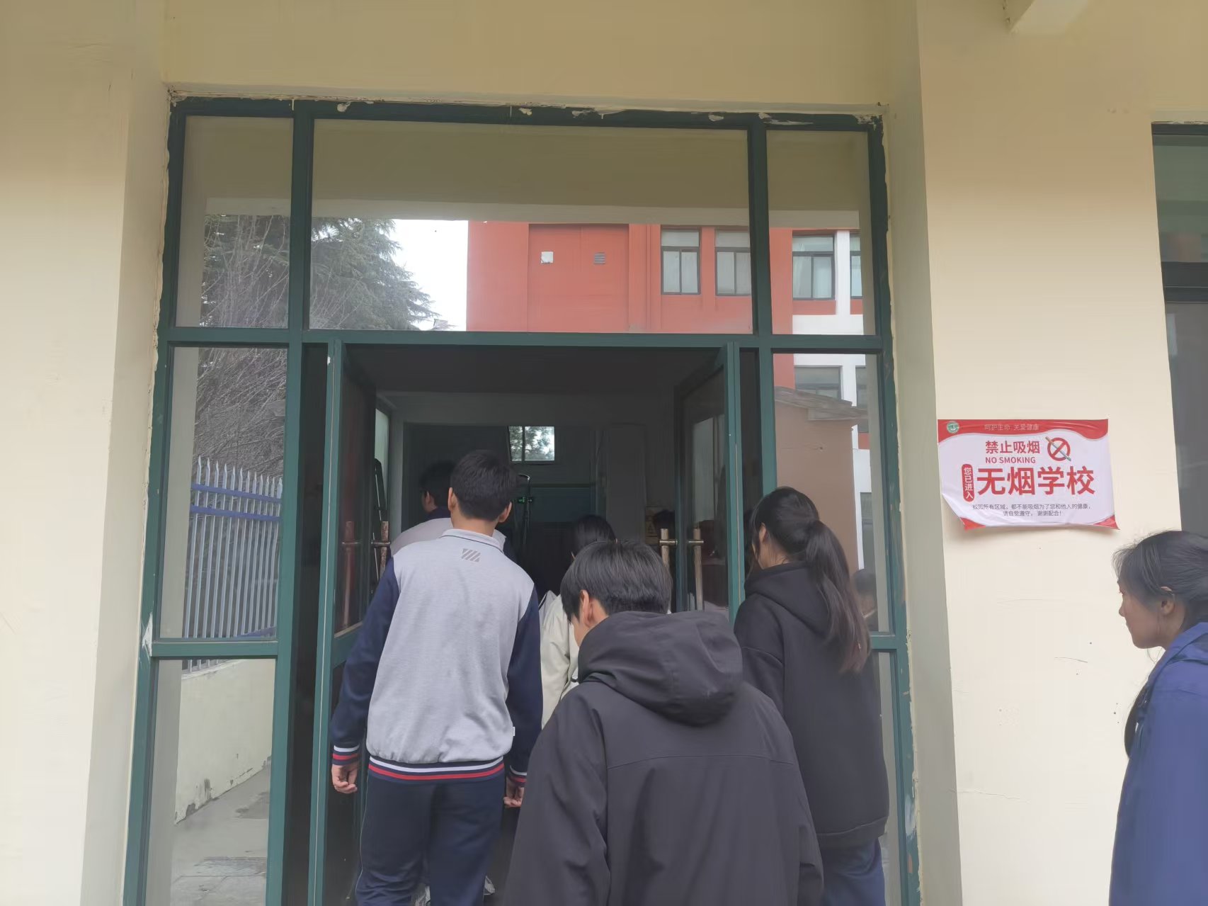 微信图片_20260409140542_2036_33.jpg