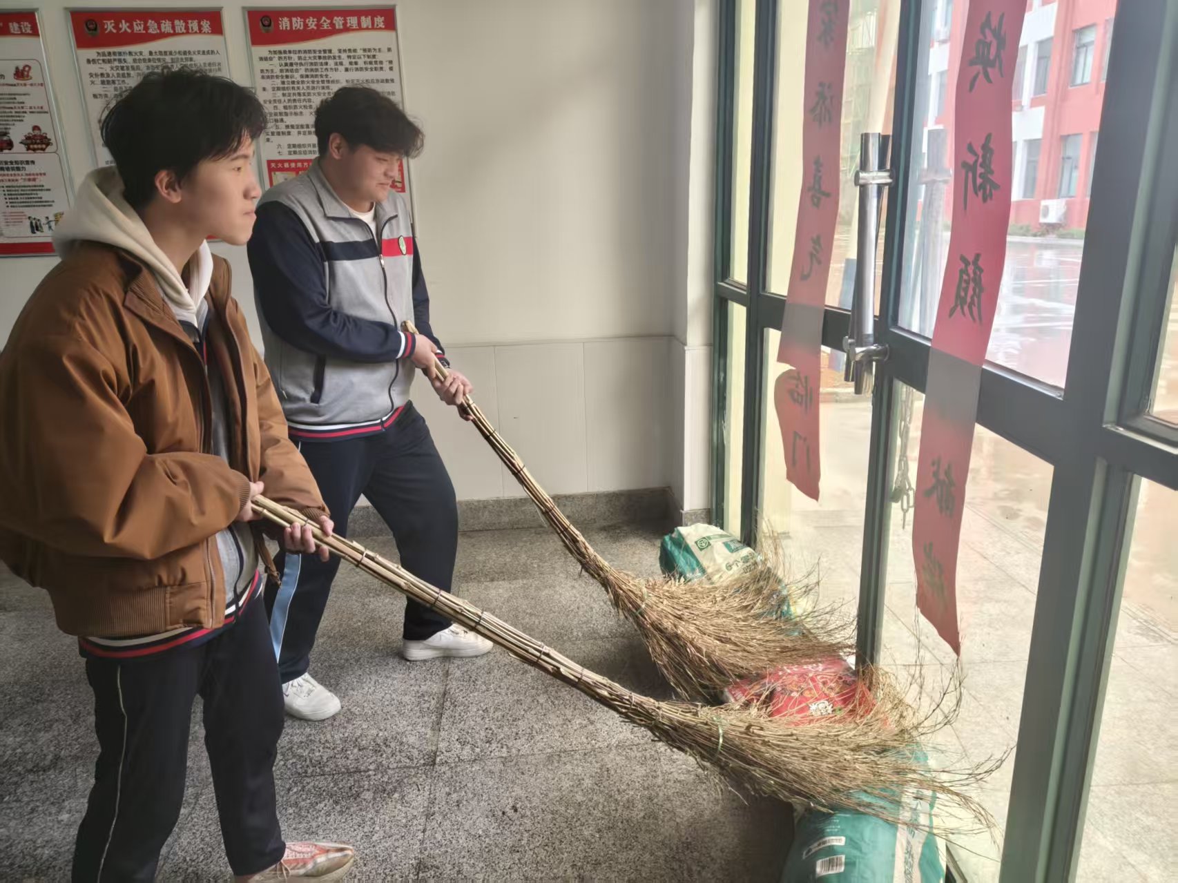 微信图片_20260409140537_2032_33.jpg