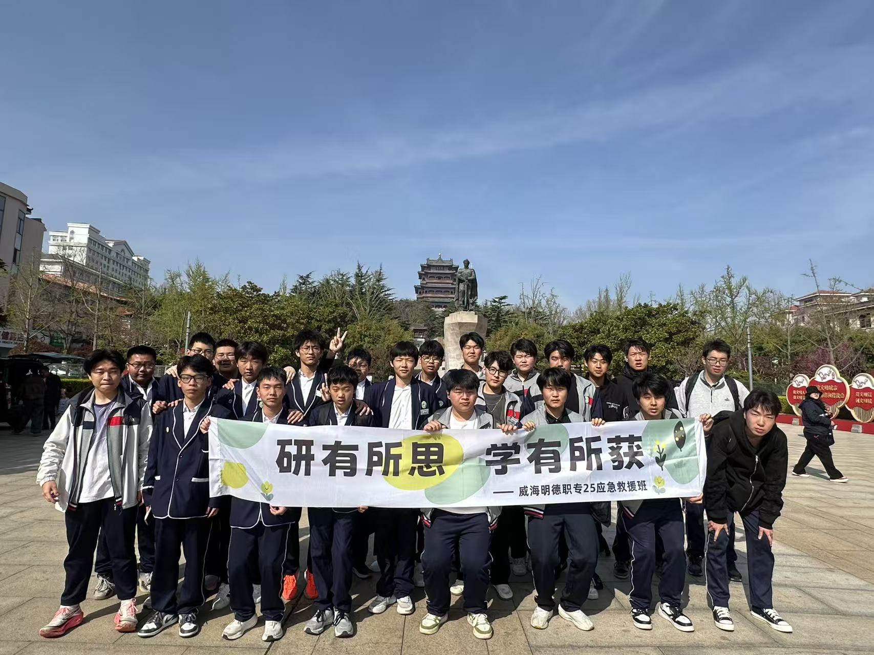 微信图片_20260414093132_1042_40.jpg