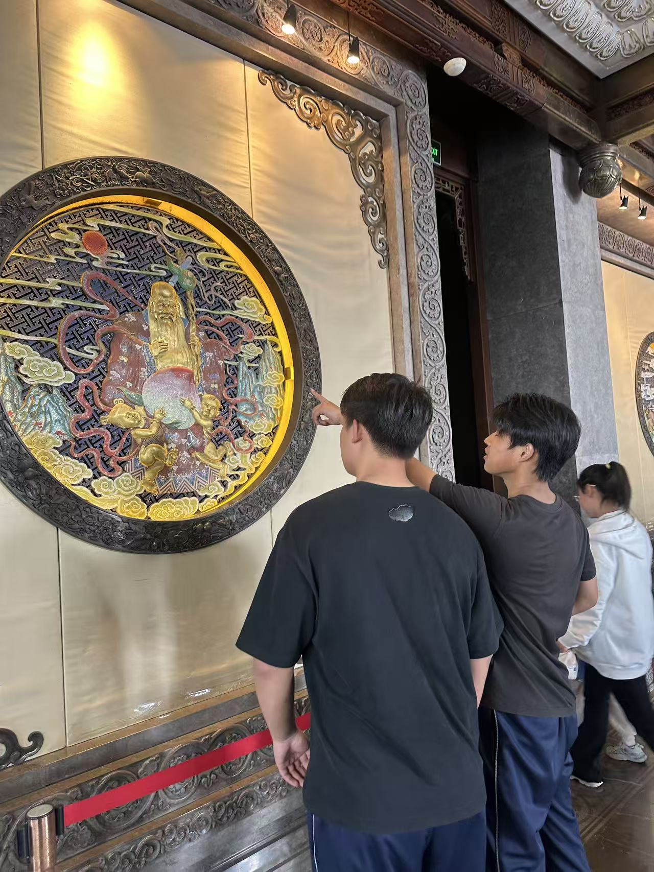 微信图片_20260414093223_1046_40.jpg