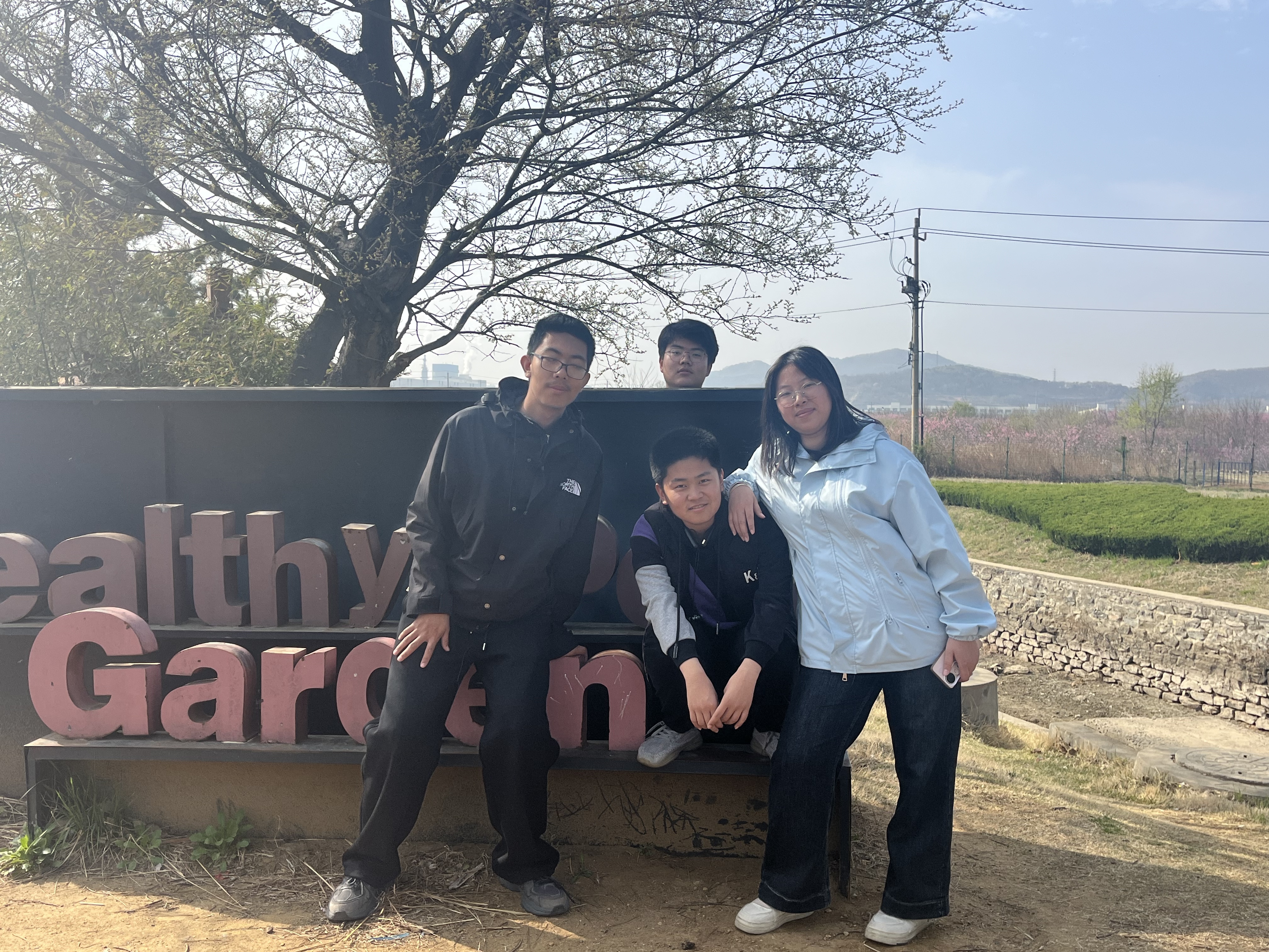 微信图片_20260414145355_13759_56.jpg