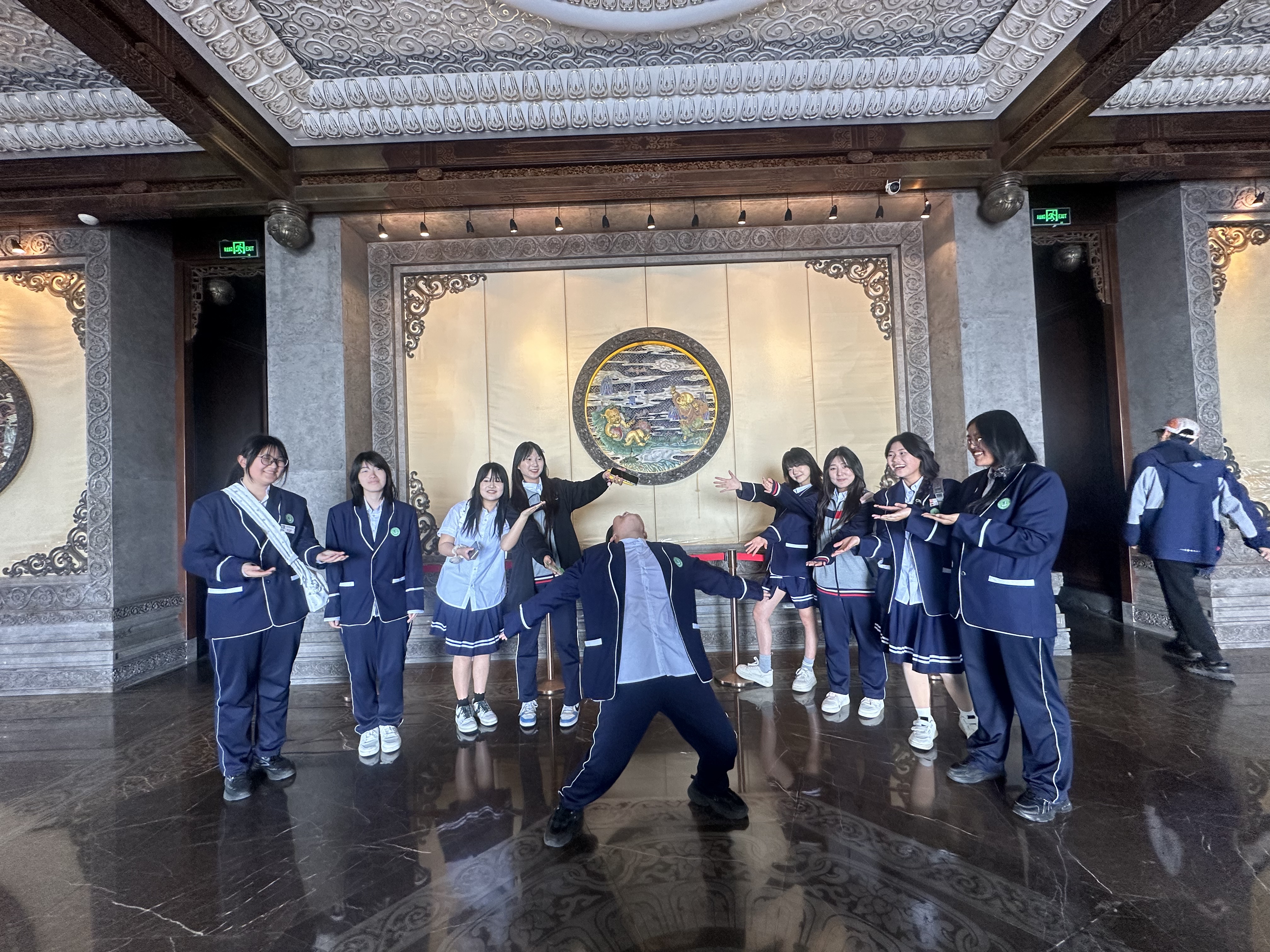 微信图片_20260414102934_692_57.jpg