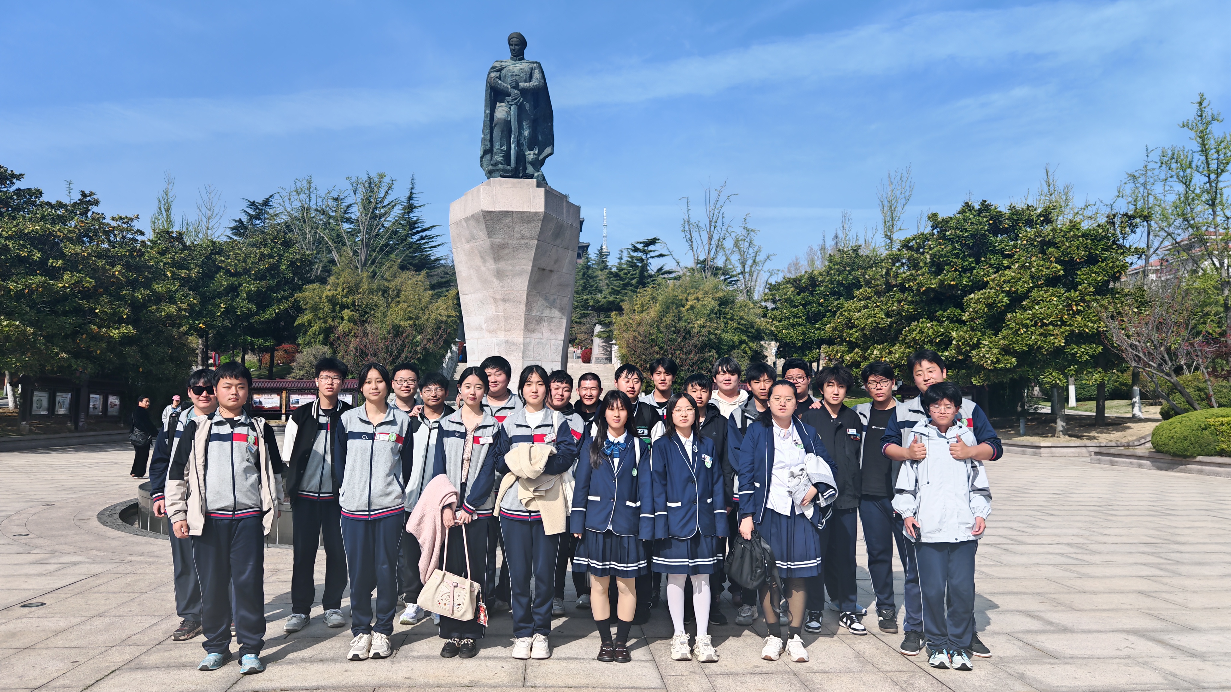 微信图片_20260414103256_829_52.jpg
