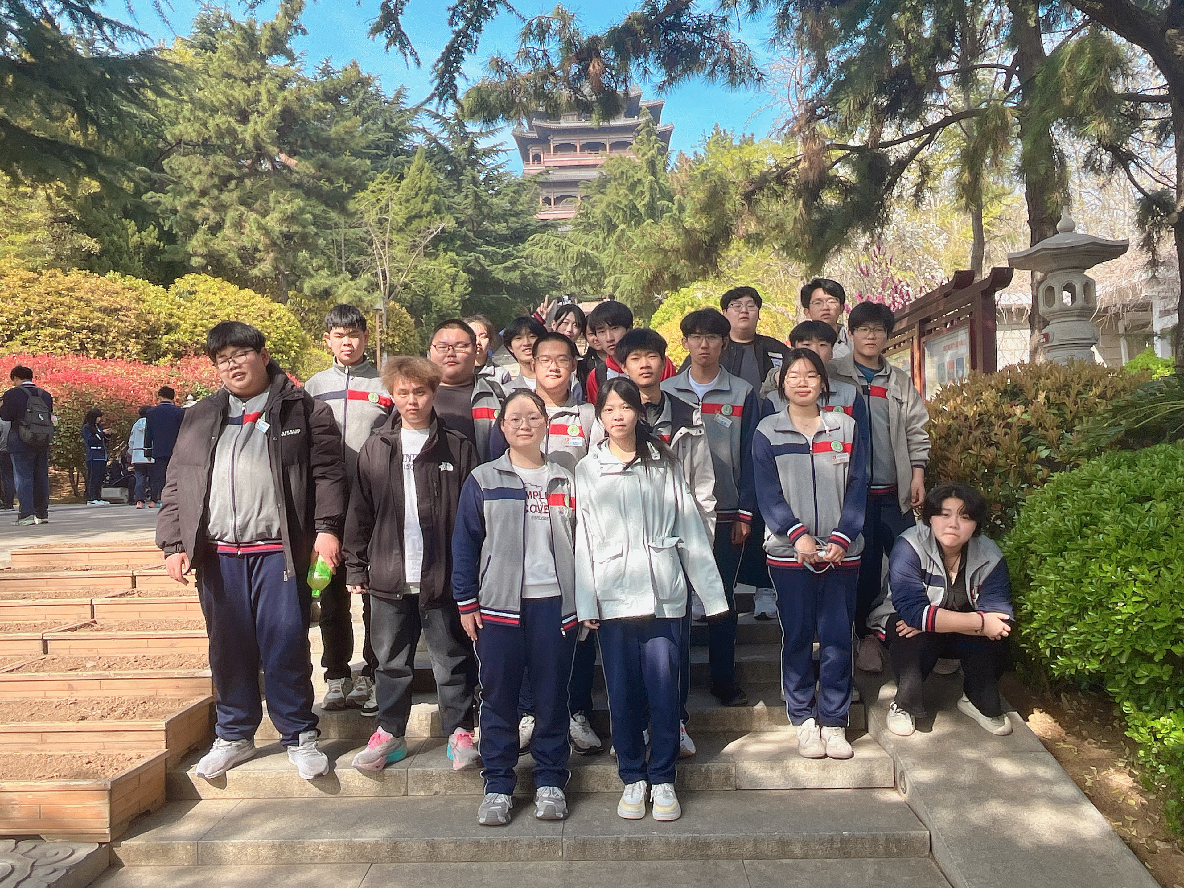 微信图片_20260414102521_540_109.jpg