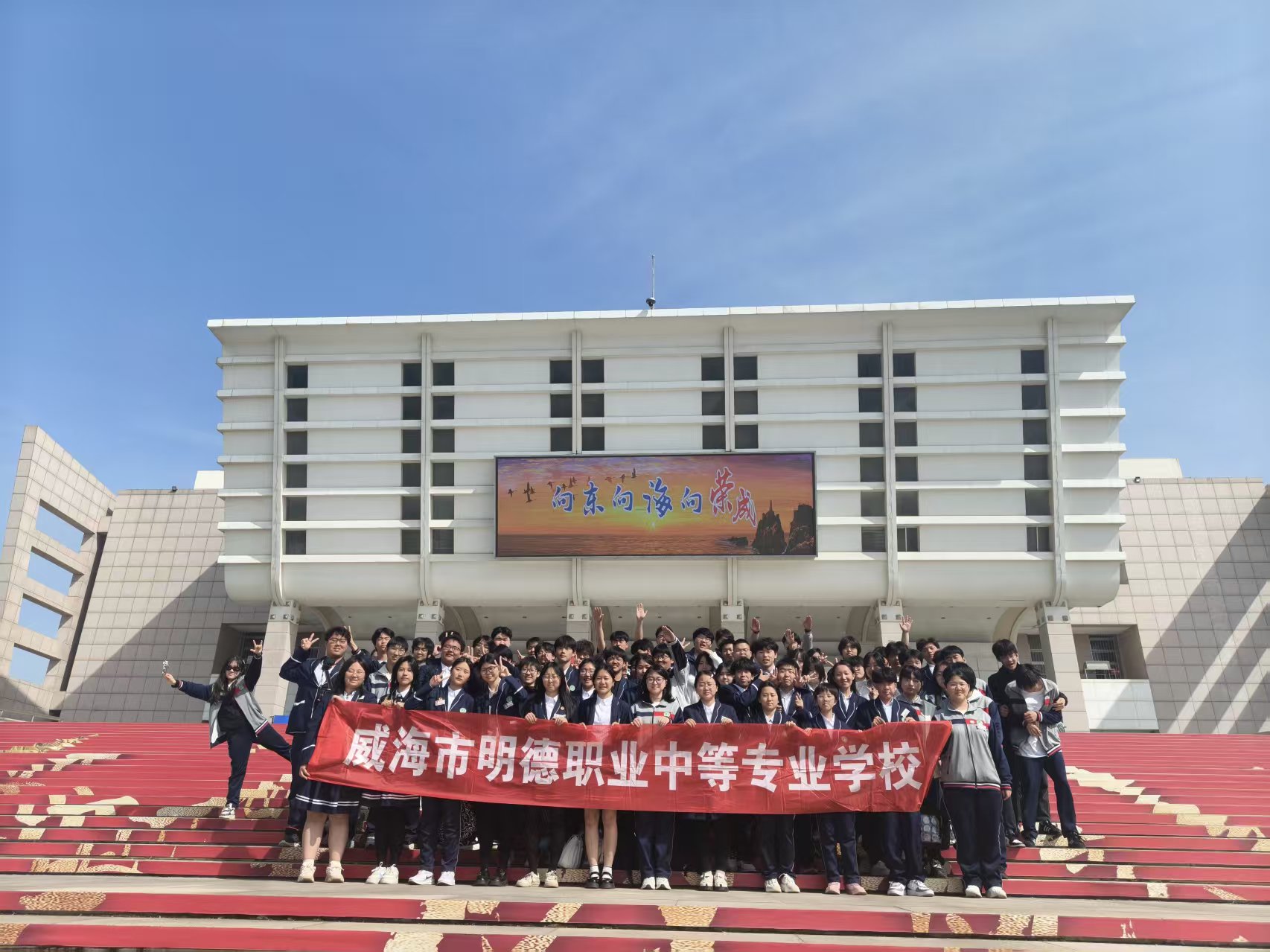 微信图片_20260414105125_2107_33.jpg