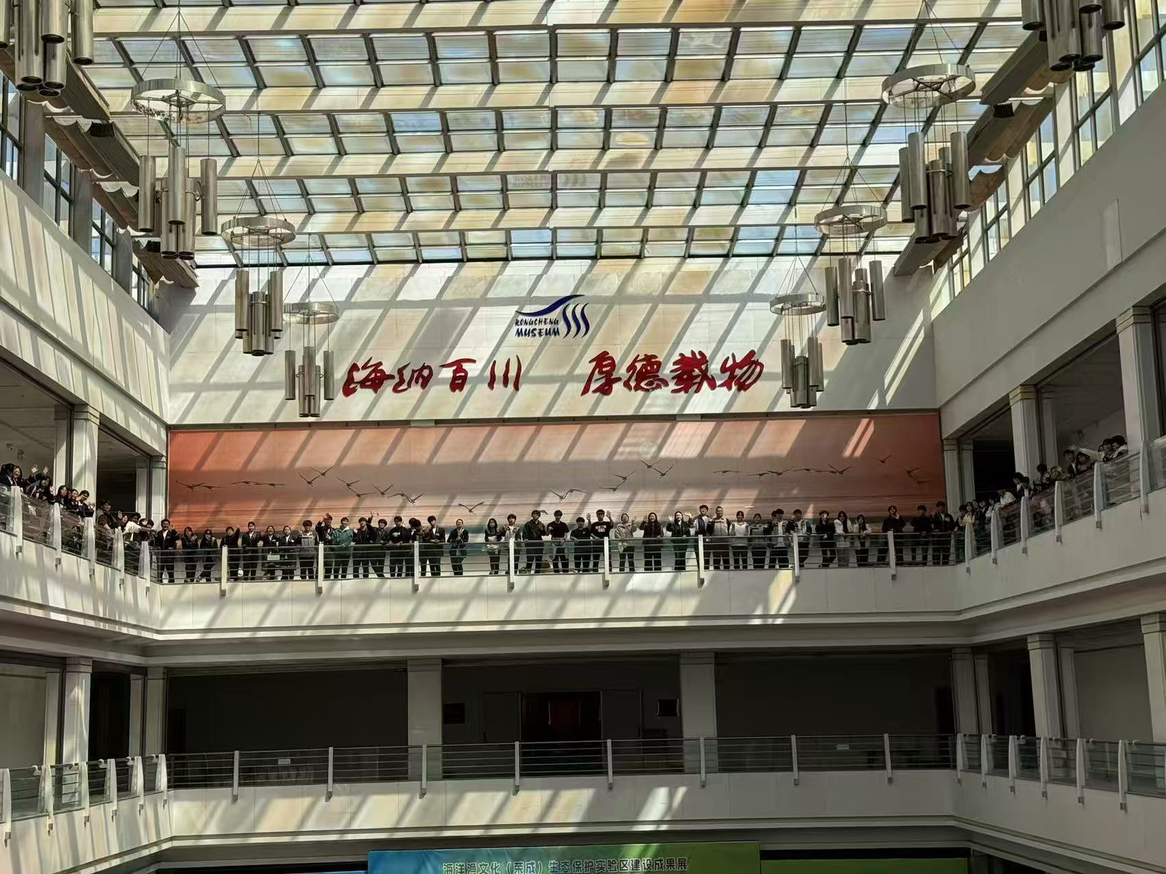 微信图片_20260414105126_2108_33.jpg