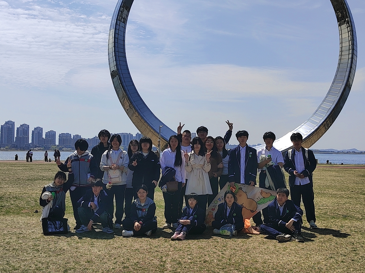微信图片_20260414105147_2110_33.jpg