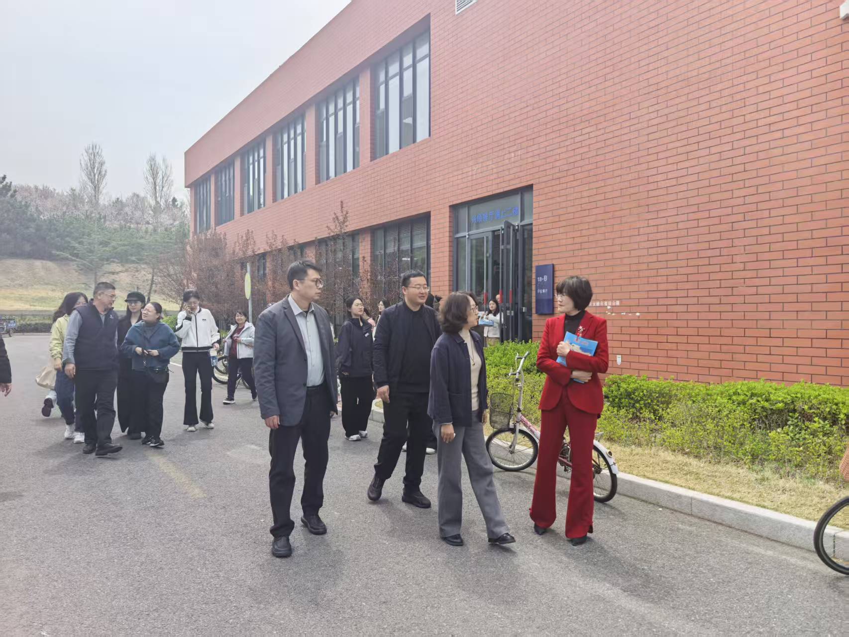 微信图片_20260413154402_333_69.jpg