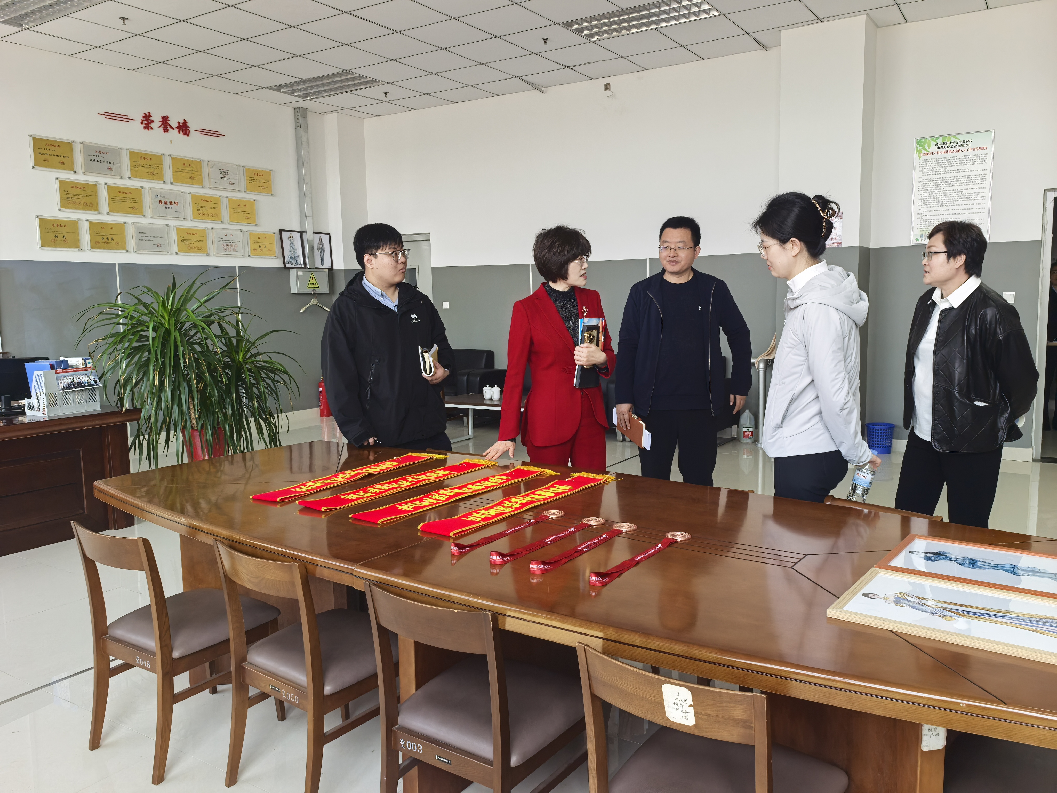 微信图片_20260413134532_1272_12.jpg
