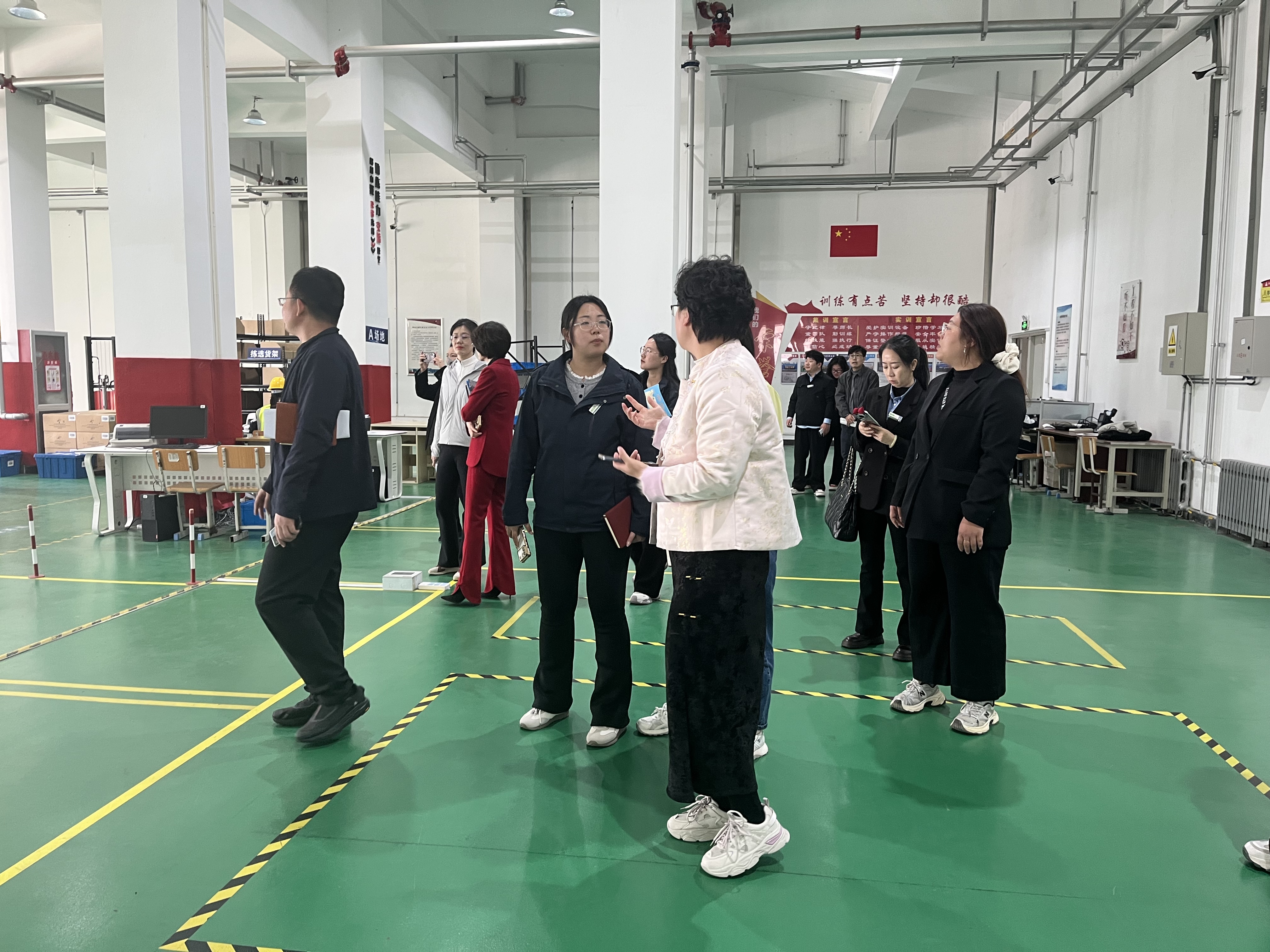微信图片_20260413134706_1275_12.jpg