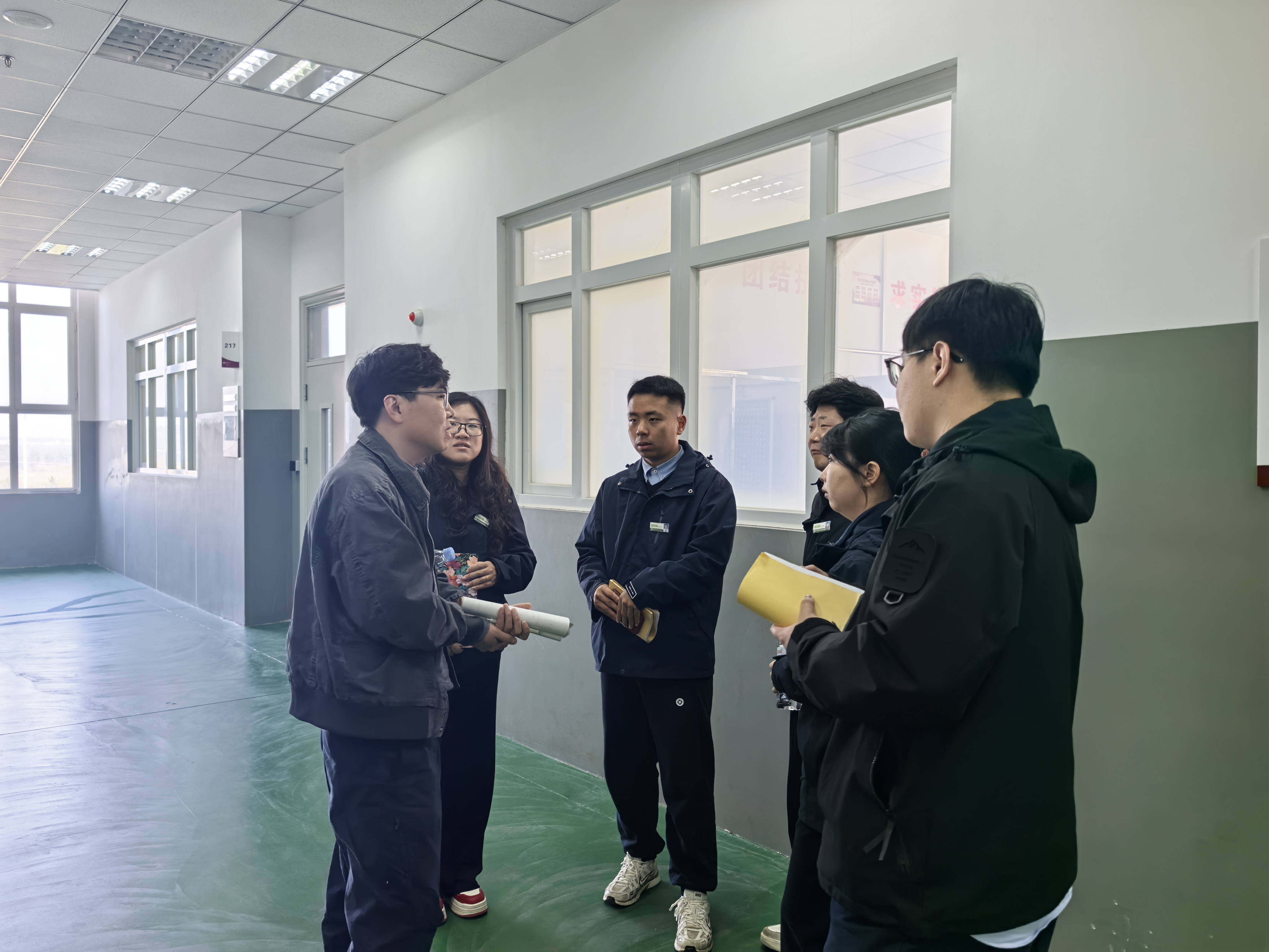 微信图片_20260413134707_1276_12.jpg