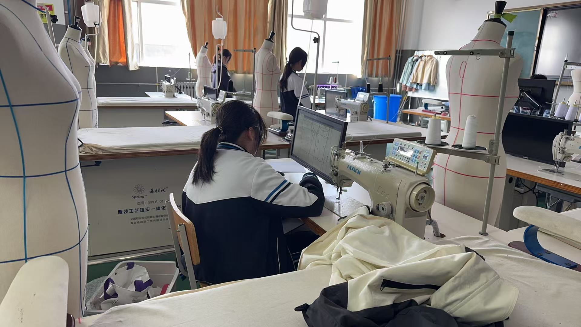 微信图片_20260413134713_1280_12.jpg