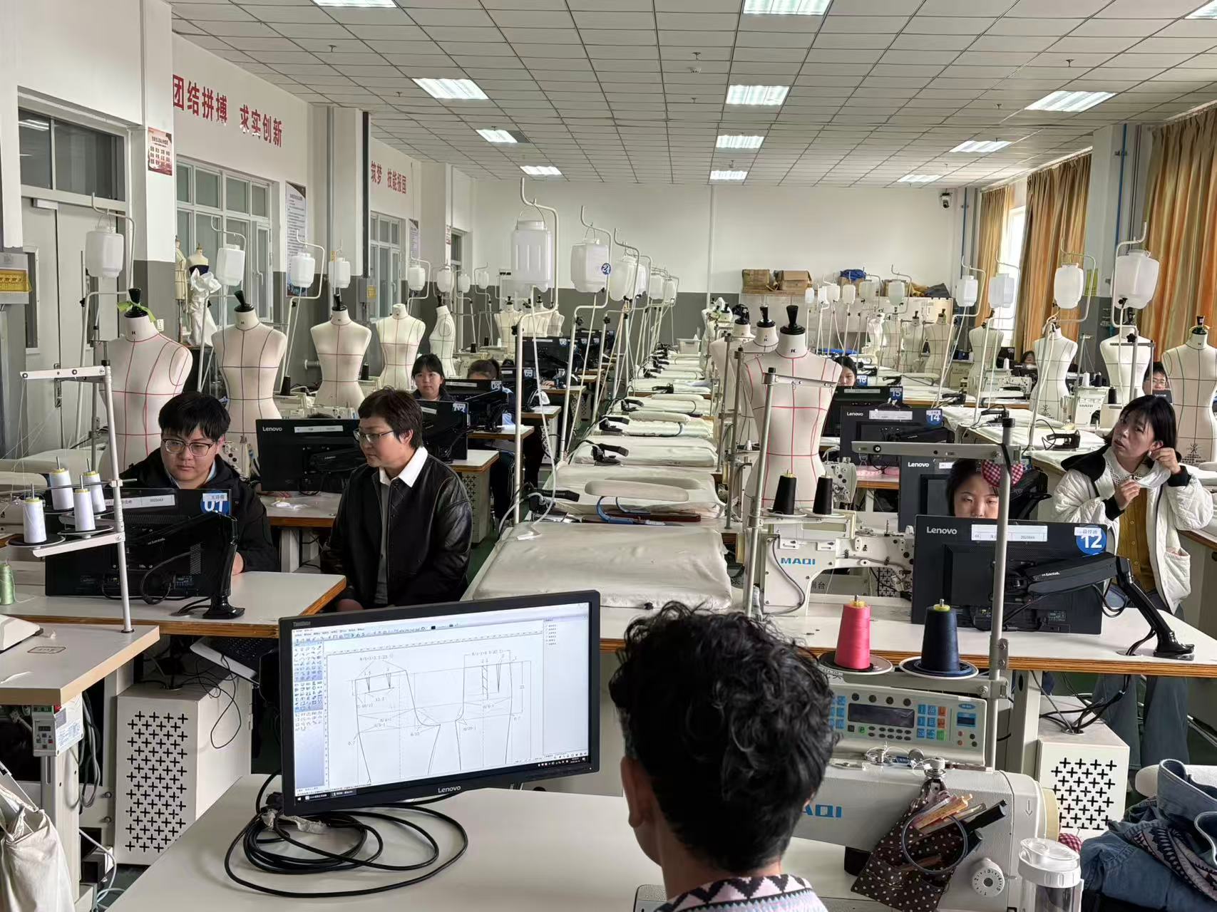 微信图片_20260413134821_1284_12.jpg